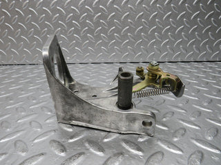 30367 Mercedes-Benz W124 230E Brake Pedal Bracket 1242900919