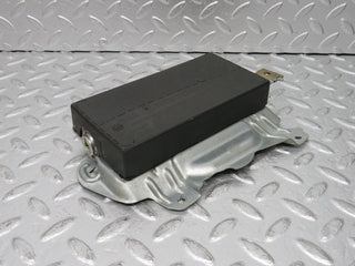 32281 Mercedes-Benz W220 S430 Front Left Door Airbag Control Module 2208600305