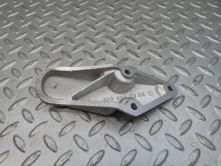 W108 engine mount bracket support used OEM
