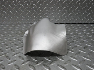 27721 Mercedes-Benz S124 300TE Wagon Exhaust Heat Shield