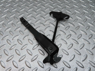 12919 Mercedes-Benz W111 220SE Handbrake Adjusting Handbrake Regulator