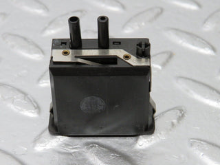 W124 headlight level switch used OEM