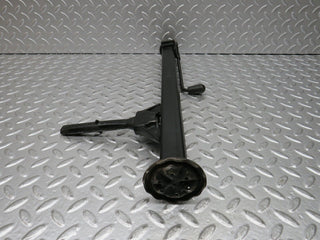 32080 Mercedes-Benz W123 230E Car Jack Bilstein 1235830215