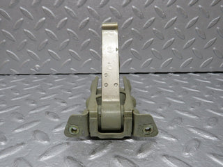 W201 Baby Benz door safety check strap used OEM