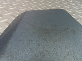 9323 Mercedes-Benz C124 300CE Coupe Fuel Tank Flap Cap 1245841639