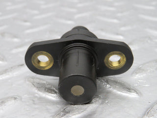 W124 Wagon camshaft position sensor used OEM