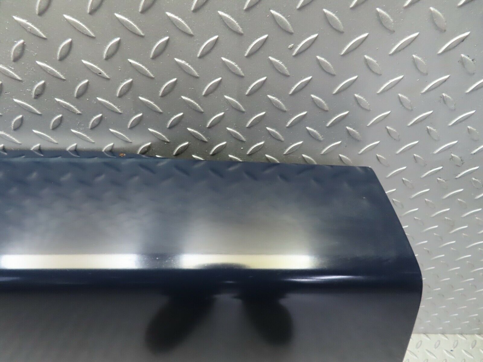 19840 Mercedes-Benz R129 300SL Coupe Boot Lid Trunk Door