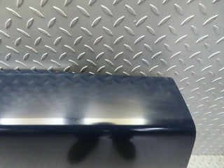 19840 Mercedes-Benz R129 300SL Coupe Boot Lid Trunk Door