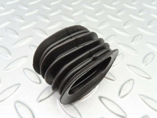 W124 Wagon front door wire protector rubber used OEM