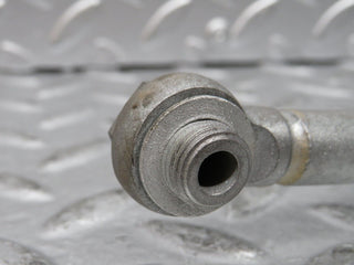 29942 Mercedes-Benz W123 230E Gearbox Oil Dipstick