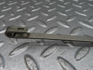 18274 Mercedes-Benz W111 220SE Coupe Wiper Arm Bosch Right Side 3399990553