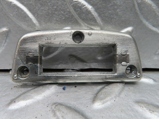 20265 Mercedes-Benz W114 280CE Coupe Rear View Mirror Bracket