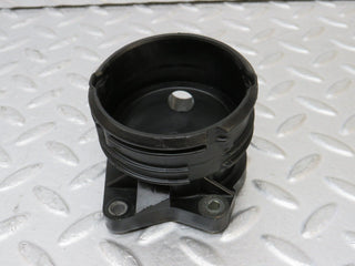 35143 Mercedes-Benz W221 Air Intake Sensor Housing 6420900144