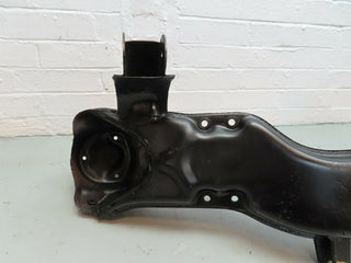 3565 Mercedes-Benz W108 280SE Front Subframe Engine Carrier Cradle