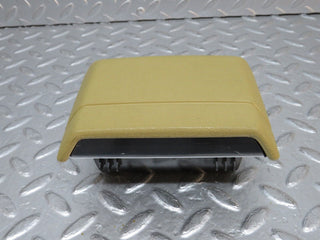32248 Mercedes-Benz W123 230E Rear Door Ashtray