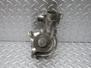 32616 Mercedes-Benz S124 300TE Wagon Water Pump