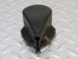 32415 Mercedes-Benz S124 300TE Wagon Ignition Coil Cover Cap 0001582285