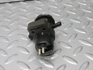R129 SL fuel regeneration valve used OEM