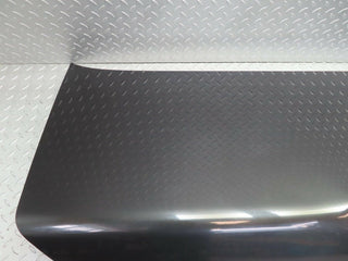 15126 Mercedes-Benz W140 S320 Boot Lid Trunk Door