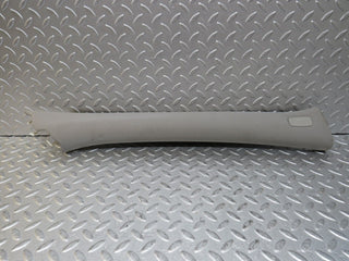 35211 Mercedes-Benz W221 A Pillar Cover Right Side 2216908625