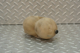 W123 vacuum reservoir used OEM