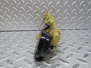 29044 Mercedes-Benz C124 320CE Rear Headrest Folding Mechanism 1248000675