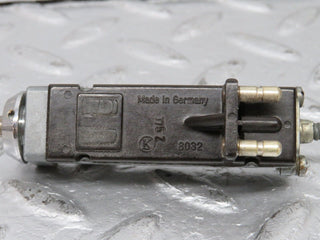 40453 Mercedes-Benz W110 230 Carburettor Choke Cable Pull Switch