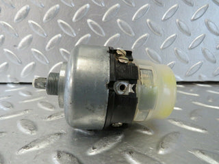 23282 Mercedes-Benz W116 350SE Headlight Switch