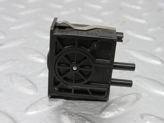 W124 headlight level switch used OEM