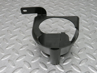 W202 horn surround cover used OEM