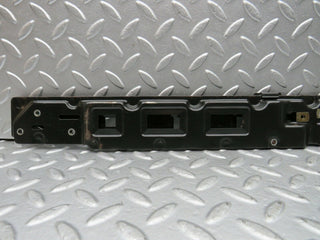 21806 Mercedes-Benz W126 300SE Power Sunroof Mechanism