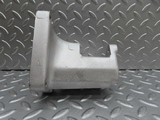 14362 Mercedes-Benz W116 350SE Alternator Generator Bracket 1161551135