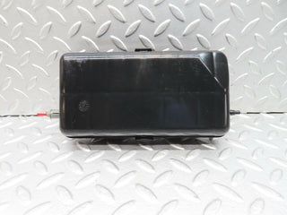14923 Mercedes-Benz W140 S320 Vacuum Reservoir Tank 1408050019