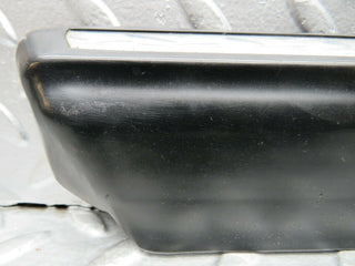 22024 Mercedes-Benz S123 280TE Front Left Fender Wing Lower Moulding Trim
