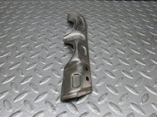 33116 Mercedes-Benz W126 380 V8 M116 Exhaust Manifold Heat Shield