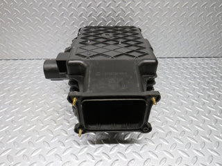 R129 SL fuse box housing used OEM