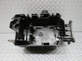 R129 SL fuse box housing used OEM