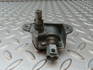 4758 Mercedes-Benz W114 280CE Coupe Vent Window Regulator Left