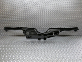 W124 Cabriolet water drain used OEM