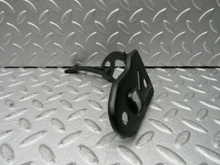 S123 Wagon bonnet safety latch used OEM