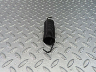 10584 Mercedes-Benz W201 190E Trunk Lid Hinge Spring