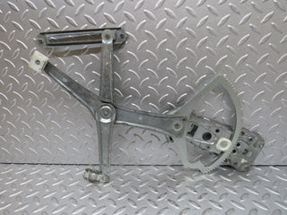 33391 Mercedes-Benz W202 C180 Front Right Power Window Regulator