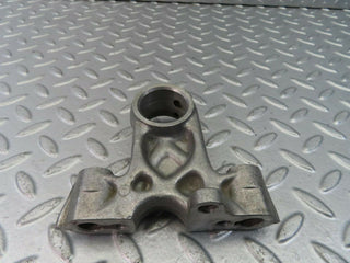 W108 camshaft tower bearing used OEM
