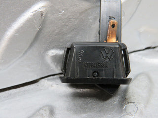 30063 Porsche 924 Front Fog Light Switch 477941563