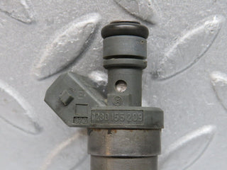 R129 SL fuel injector used OEM