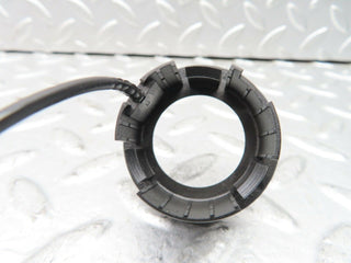 19747 Mercedes-Benz C140 CL420 Coupe Immobiliser Receiver 1684620253