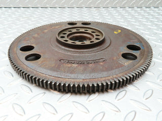 4782 Mercedes-Benz W114 280CE Coupe Automatic Transmission Flywheel 1080320601