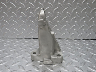 W201 Baby Benz engine mount bracket right side used OEM