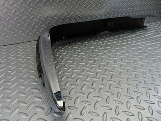 10639 Mercedes-Benz W108 Front Left Bumper Corner