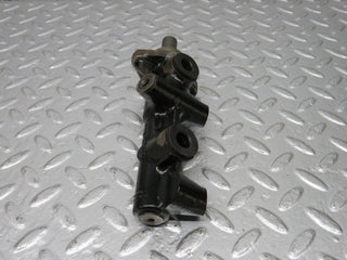 34306 Mercedes-Benz C126 380SEC Coupe Brake Master Cylinder Ate
